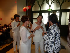 Uitvoering 2015 Schagen Bruiloft (85).jpg